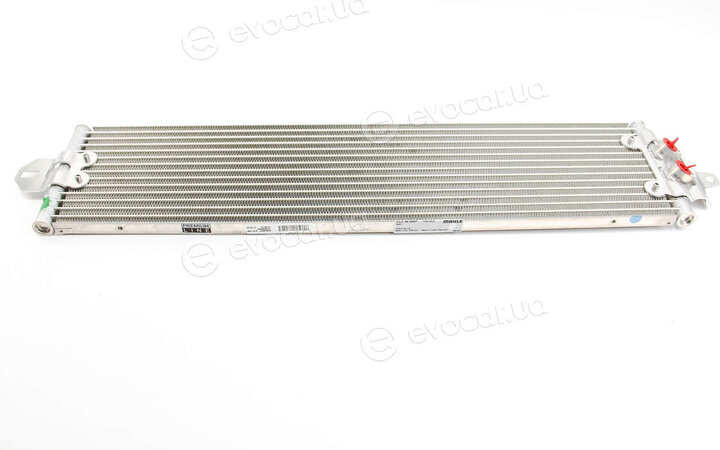 Mahle CLC 49 000P