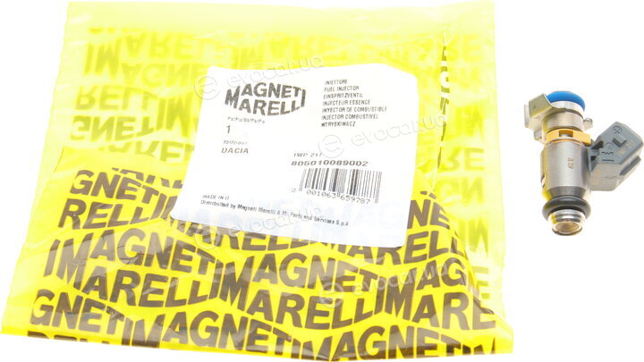 Magneti Marelli 805010089002