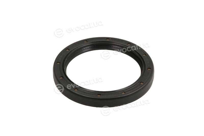 ZF 0734319607