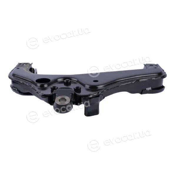 Toyota / Lexus 48069-26110