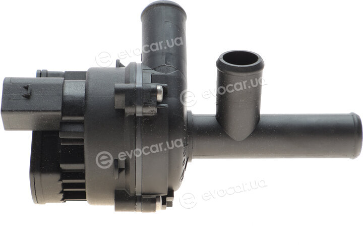 Bosch 0 392 023 00A