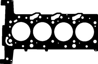 Elring 156200