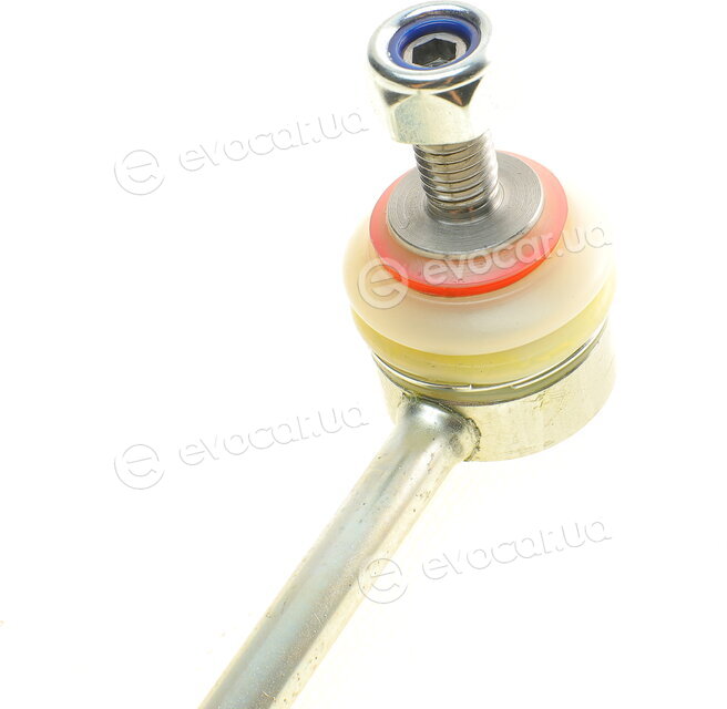 AS Metal 26MR1205