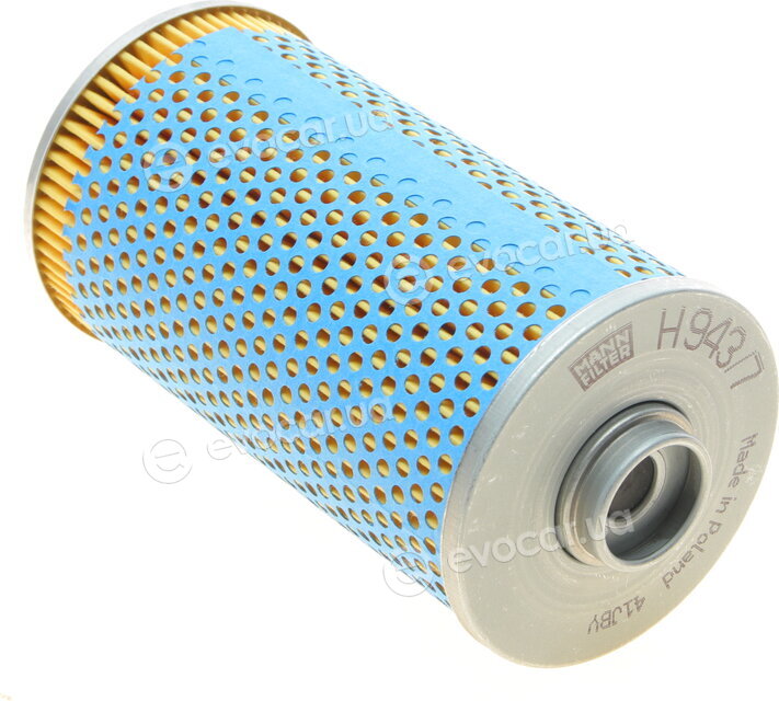 Mann H 943/7 x