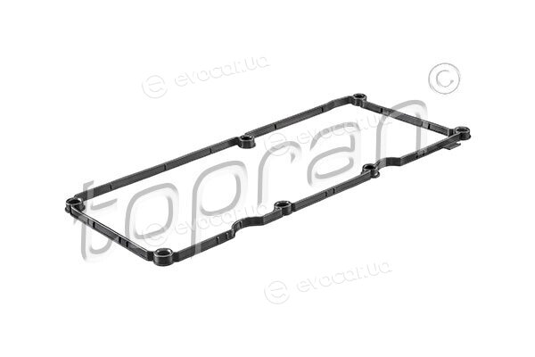 Topran 116 771