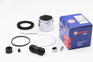 Autofren D41599C