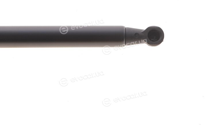 Magneti Marelli 430719066900