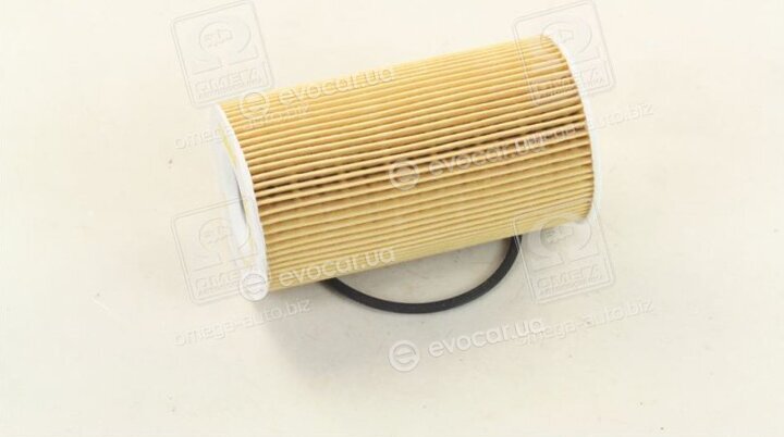 Mahle OX 128/1D