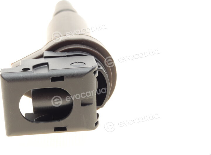 Astemo (Hitachi) / Huco 133875