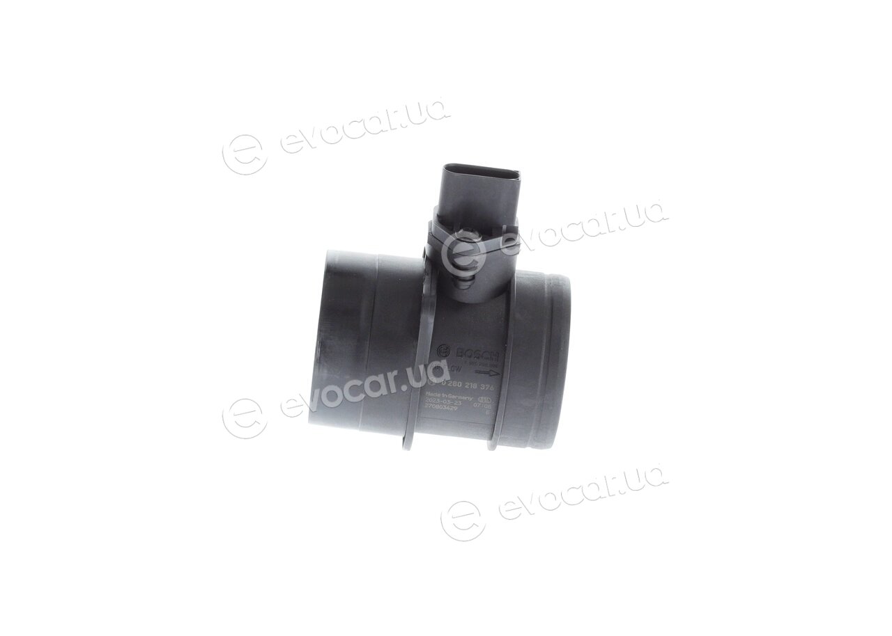 Bosch 0 280 218 376