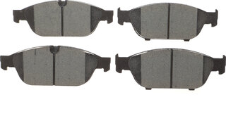 Metelli 22-0953-0