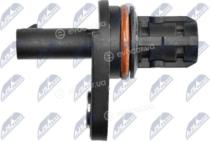 NTY ECP-PL-018
