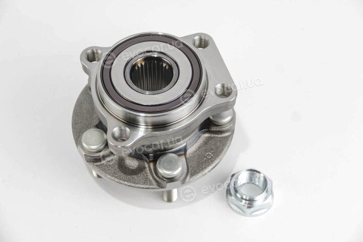 NTN / SNR R181.19