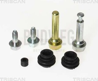 Triscan 8170 169102