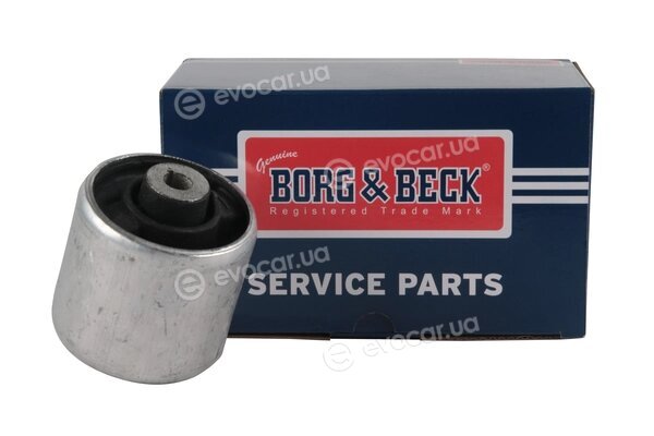 Borg & Beck BSK8175