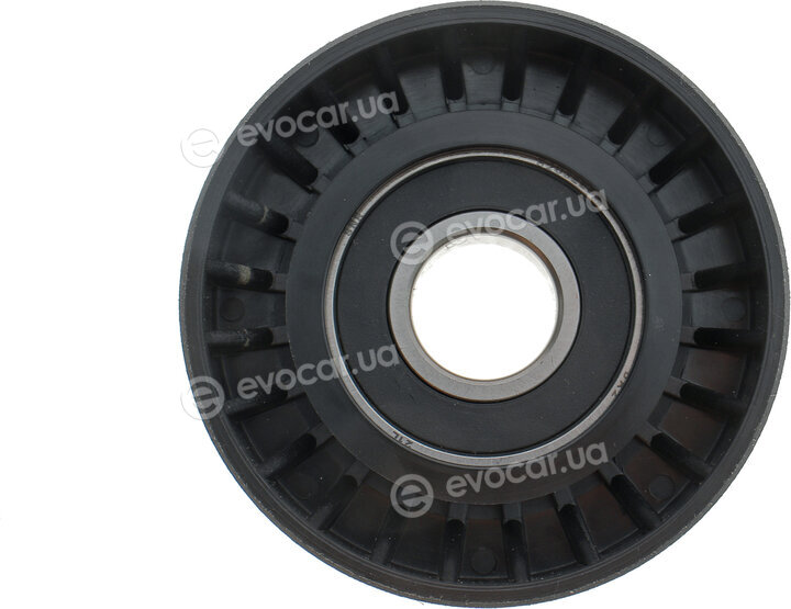 Solgy 110203