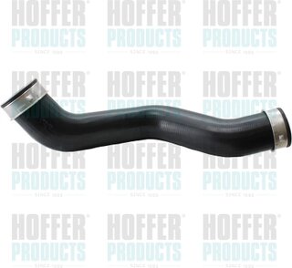 Hoffer 96804