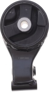 Febi 23672