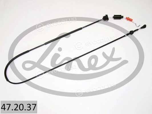 Linex 47.20.37