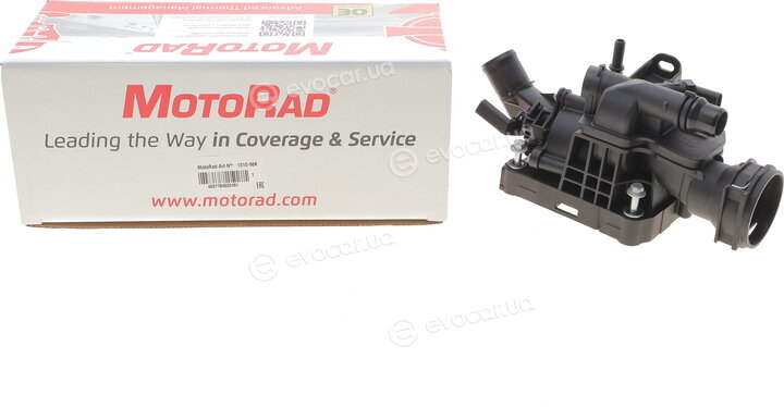 Motorad 131098