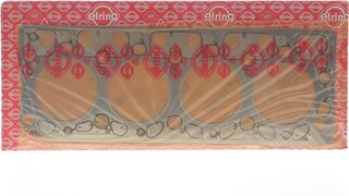 Elring 082.724