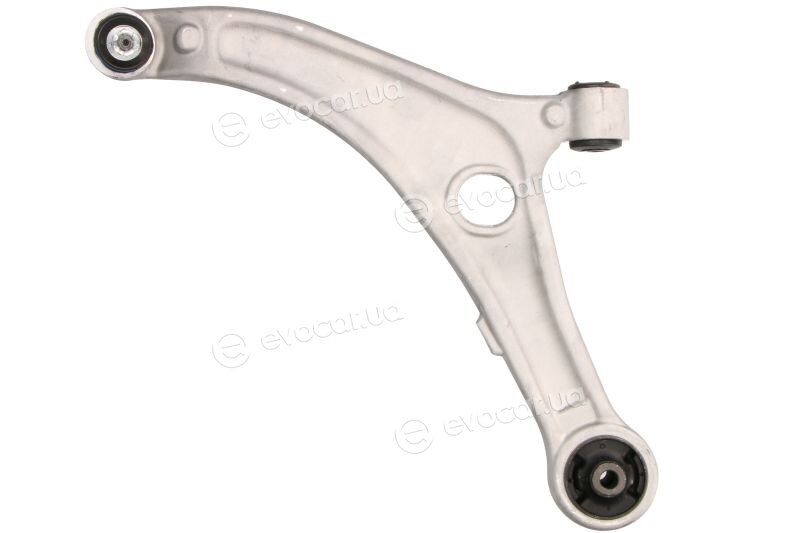 Delphi TC3241