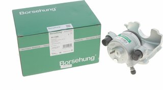 Borsehung B11368