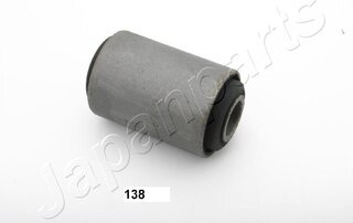 Japanparts RU-138
