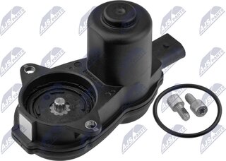 NTY HZS-VW-016A