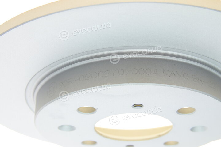 Kavo BR-2277-C