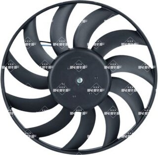 NRF 470164