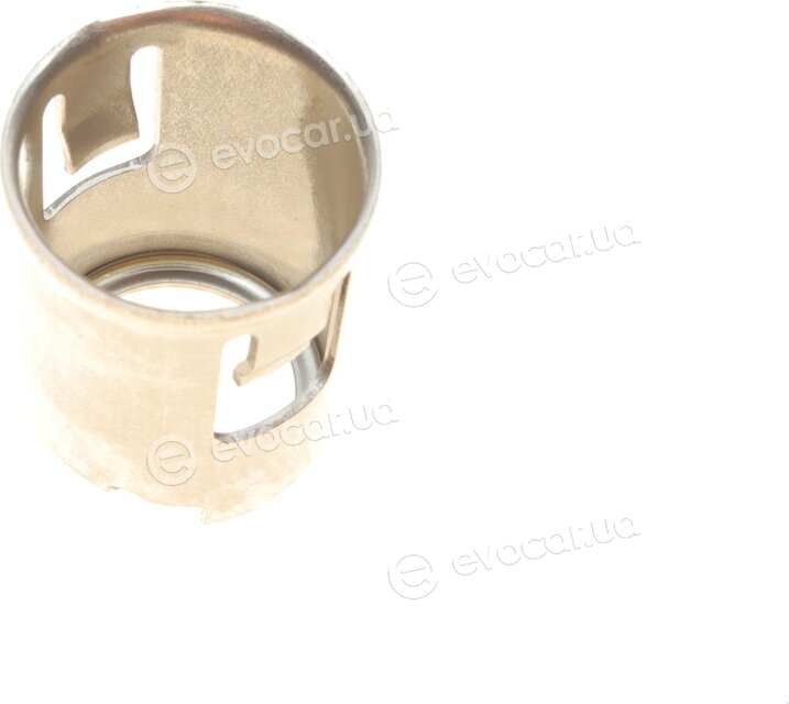 Bosch 1 417 010 958