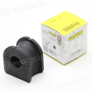 Rapro R53115