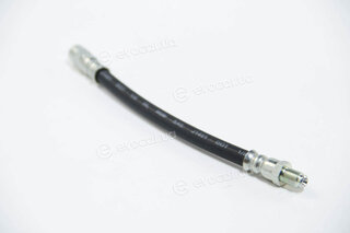 A.B.S. SL 1147