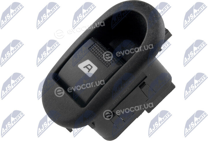 NTY EWS-CT-003