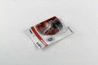 Osram 9005-1BL