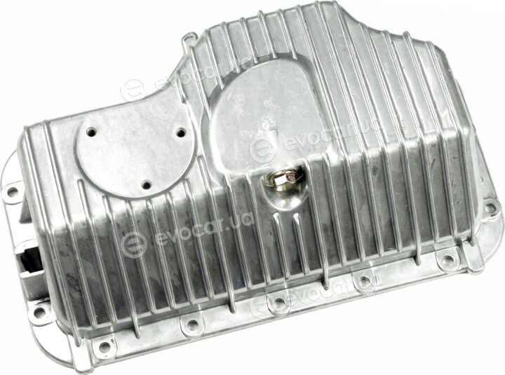AND 3A103019