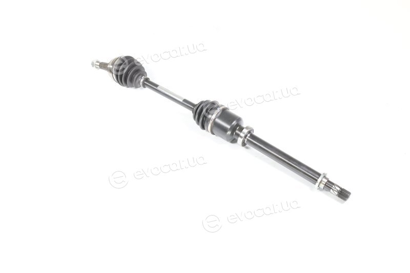 SKF VKJC 6073