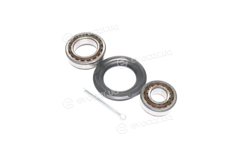 SKF VKBA 944