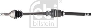 Febi 1004354