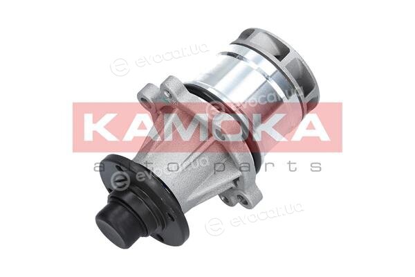 Kamoka T0057