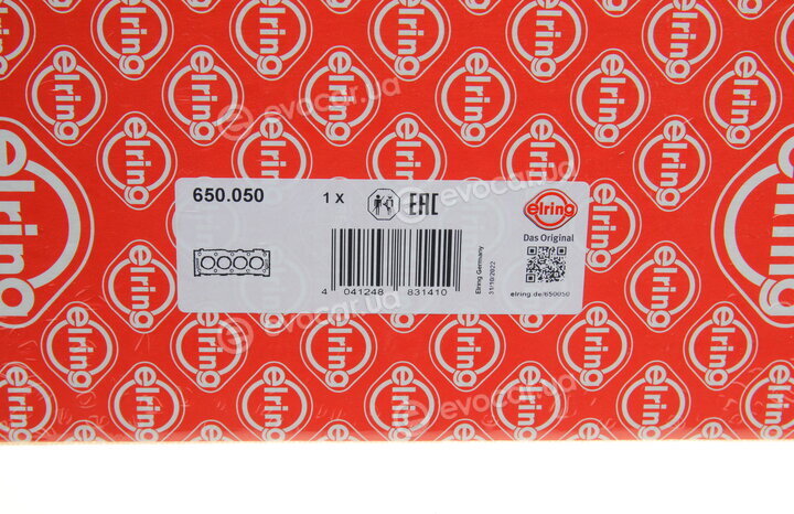 Elring 650.050