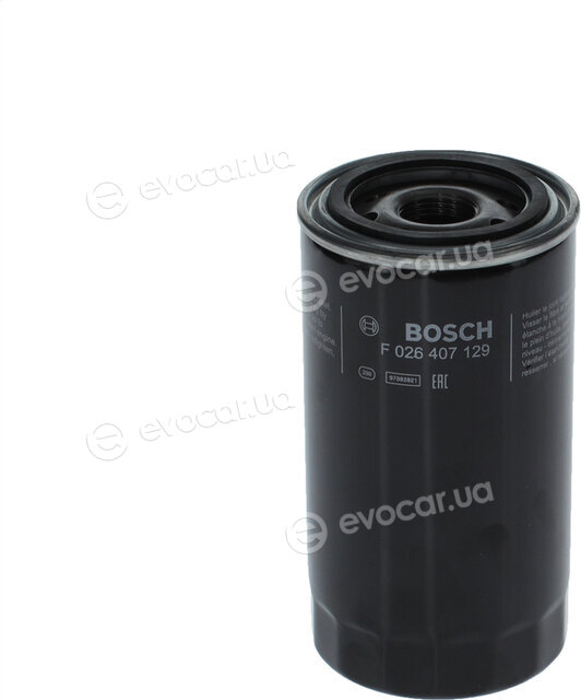 Bosch F 026 407 129