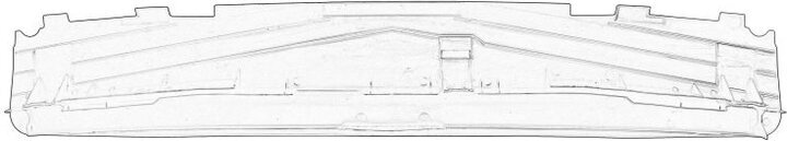 VAG 8R0807217B