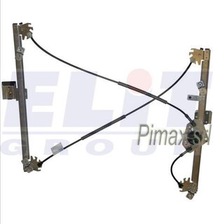 Starline PXA 41707 L