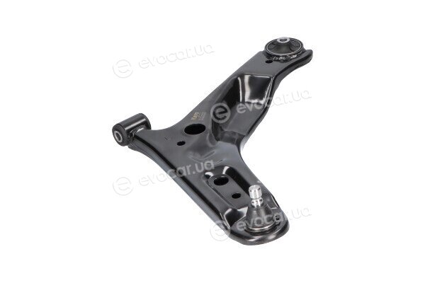 Kavo SCA-4023