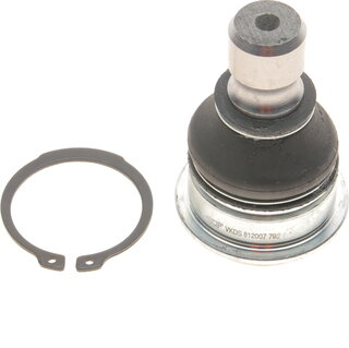 SKF VKDS 812007