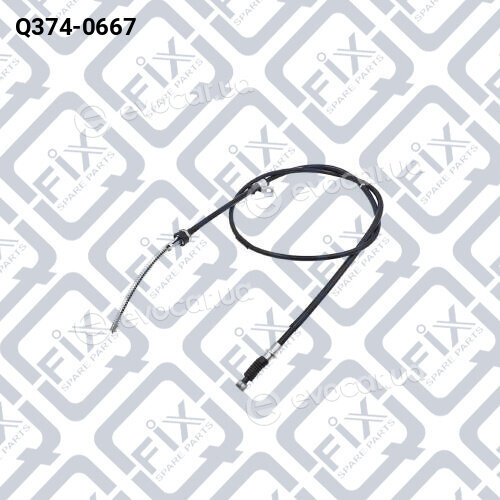 Q-Fix Q3740667