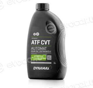 Dynamax 502718