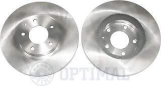 Optimal BS-7766C